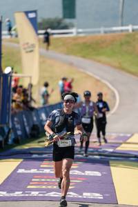 BIB: 
                            <button type="button" onclick="openModal(27303990)" class="btn btn-primary btn-sm float-right btn-popup" data-toggle="modal" data-target=".modal-high-quality">
                        <i class="fas fa-shopping-cart"></i> Add to Cart
                    </button>
                                            <button type="button" onclick="isThisMe(27303990, true)" class="btn btn-success btn-sm float-right btn-popup btn-isme hidden" data-toggle="tooltip" data-placement="bottom" title="นี่คือรูปของคุณใช่ไหม คลิกที่นี่เพื่อเอาเข้าอัลบั้ม">
                        <i class="fas fa-plus"></i> Add to album
                    </button>
                    <button type="button" onclick="isThisMe(27303990, false)" class="btn btn-warning btn-sm float-right btn-popup btn-isnotme hidden">
                        <i class="fas fa-ban"></i> Remove from album
                    </button>